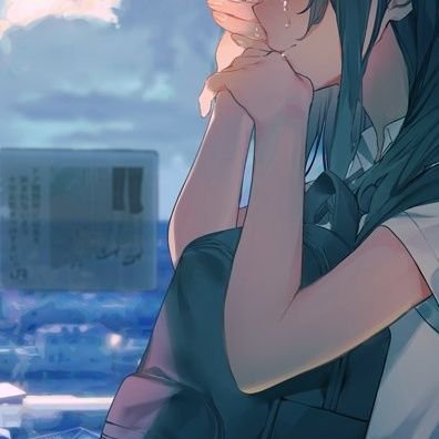 Kafaka☄️🐿️さんのプロフィール画像