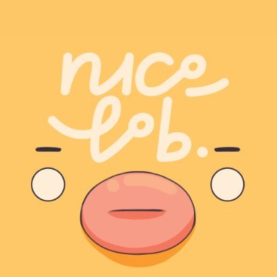 Nico__lob