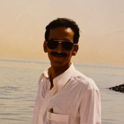assd12362's profile picture. أنـا لامن ذكرتك قلت طولي يا مشاويري .. | العمر مره