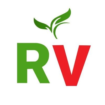 ruralvoicein Profile Picture