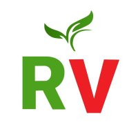 Rural Voice (@ruralvoicein) 's Twitter Profile Photo Rural Voice (@ruralvoicein) 's Twitter Profile Photo