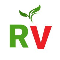 Rural Voice(@ruralvoicein) 's Twitter Profile Photo