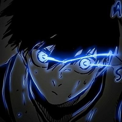 Nonton short drama? disini ajaa! Payment setelah kalian dapet kontennya. Open hampir semua aplikasi (dramabox, sereal+, reelshort, shortmax, flickreels, etc)