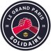 Le Grand Paris Solidaire (@LGPS2023) Twitter profile photo