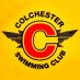 Colchestersc (@colchswimclub) Twitter profile photo Colchestersc (@colchswimclub) Twitter profile photo
