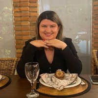 Rai Carvalho (@hicruzc) 's Twitter Profile