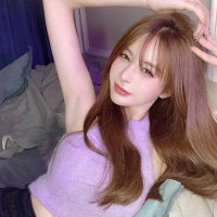 加密大可愛 (@cryptokeaii) 's Twitter Profile
