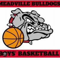 Meadville Boys Basketball (@mashboyshoops) 's Twitter Profile
