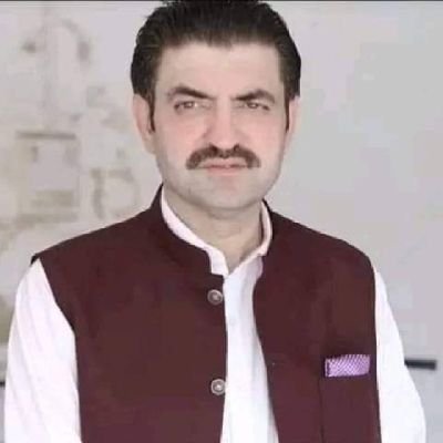 This is a Fan account of Sher Afzal Khan |  Proud to be Supporter of Imran Khan 🥰