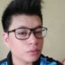 Indun Hutagalung (@rudianto0123) Twitter profile photo Indun Hutagalung (@rudianto0123) Twitter profile photo