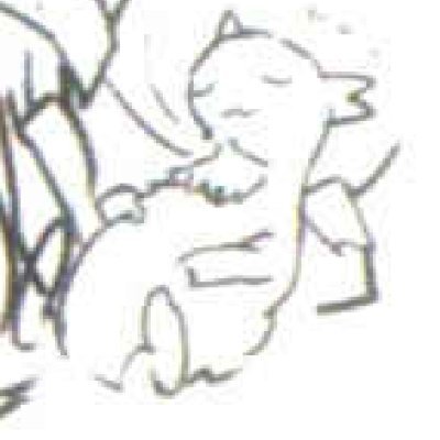 AntGuy76's profile picture. All I do is retweet NSFW sorry.