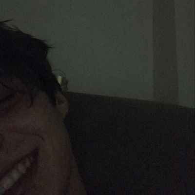 alejo_antiv's profile picture. 