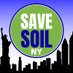 Save Soil New York (@savesoilny) Twitter profile photo Save Soil New York (@savesoilny) Twitter profile photo