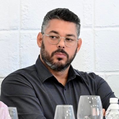 GersonMPimentel Profile Picture