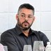 Gerson Pimentel (@gersonmpimentel) Twitter profile photo Gerson Pimentel (@gersonmpimentel) Twitter profile photo