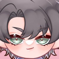ที่รัก♡ ||| (@iloveu3000v) 's Twitter Profile