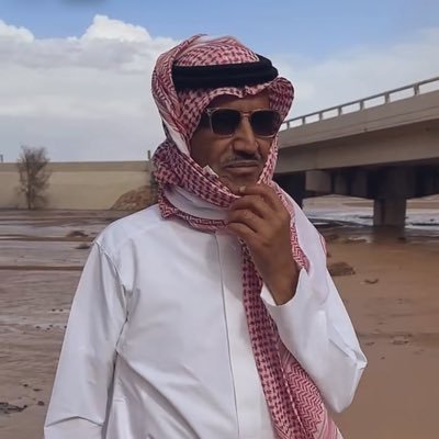 @ALAHLI_FC 🇸🇦| @MANCITY🏴| @apple #سلطانات #نحارات #العباديات #مغربلات