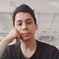 Julio Mya (@japamiagusko) 's Twitter Profile