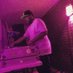 Ohio's Mixtape King Dj E-Dub! (@djedubmixtapes) Twitter profile photo Ohio's Mixtape King Dj E-Dub! (@djedubmixtapes) Twitter profile photo