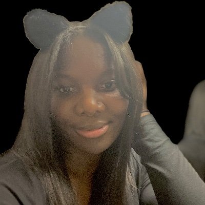 hersheyChrisss's profile picture. #215 #flyeaglesfly💚🏈 Always Grateful & Blessed 🙏🏿