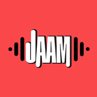 JaamRadio Profile Picture