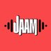 JAAM (@JaamRadio) Twitter profile photo