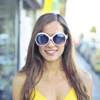 Agata Phelps (@agataphelp48670) 's Twitter Profile