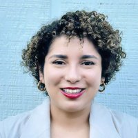 samira parhizkar (@edutechonblast) 's Twitter Profile Photo samira parhizkar (@edutechonblast) 's Twitter Profile Photo