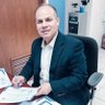 GONZALOYESCASF's profile picture. DR EN DCHO. MASTER EN POL SEG PUB. MASTER DCHO PROCESAL PENAL. ESPECIALIDAD EN AMPARO, EN ESPECIALIZACION JUDICIAL Y EN SISTEMA ORAL. COORD POSGRADO DCHO UNISON