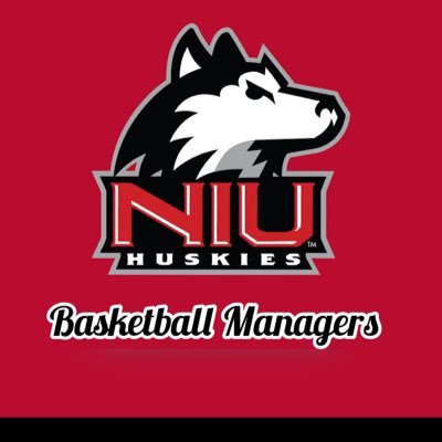 IG: @niubbmanagers