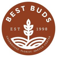 Best Buds Jamaica(@BestBudsJa) 's Twitter Profile Photo