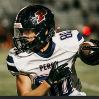 Trey Castle (@treycastle80) 's Twitter Profile Photo