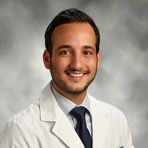 Cardiology fellow @Beaumontcards | IM @Beaumonthealth & @OUWB | MD @ UJ_MED 🇯🇴| Researcher | @CardiologyUniv | @MichiganACC |  #Interventional 🫀