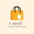 @emartdealsoffer