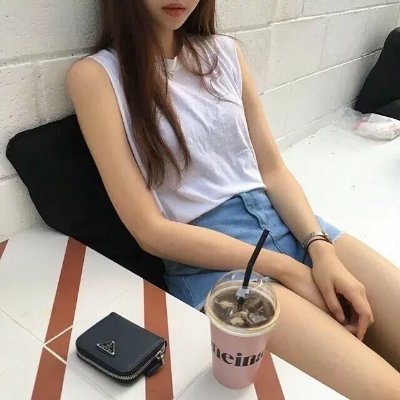 mataminush's profile picture. 