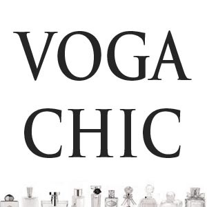 Soy @VirginiaBlanco. Periodista. Estudiosa y amante de los perfumes. Viajera de alma. Tomadora de fotos compulsiva. Editora en @TedeVioletas.