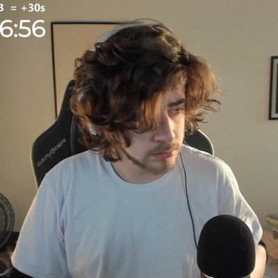 subslimecicle's profile picture. — slimecentric | ccs blocked | pinned ↓ - ★