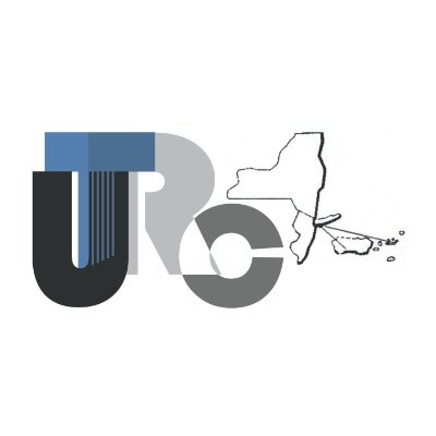 The University Transportation Research Center (UTRC) leads transportation research in NJ-NY-PR-VI. Based in CCNY. Home of SEMPACT, the USDOT Region 2 UTC.
