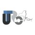 University Transportation Research Center (@utrcregion2) Twitter profile photo University Transportation Research Center (@utrcregion2) Twitter profile photo