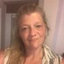 Shonda Hart (@shawndo629) Twitter profile photo Shonda Hart (@shawndo629) Twitter profile photo