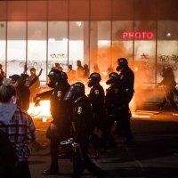 Oakland Uprising (@oaklanduprising) 's Twitter Profile Photo Oakland Uprising (@oaklanduprising) 's Twitter Profile Photo