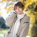 女装のかぐや (@kaguyaex) Twitter profile photo 女装のかぐや (@kaguyaex) Twitter profile photo
