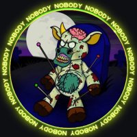 Moodoo nft(@moodoonft) 's Twitter Profile Photo