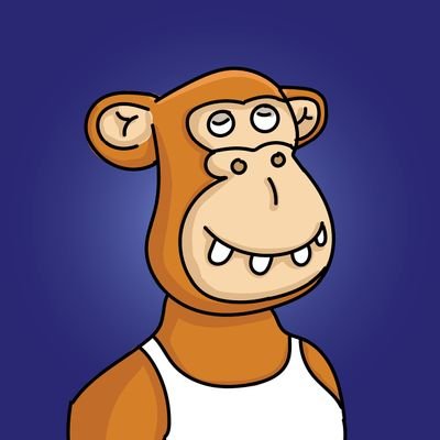 šexperts//Amazon kdp publisher//writer//upcoming influencer//šš for life