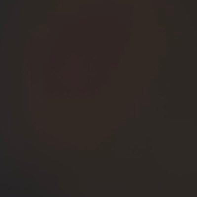 mamiimty's profile picture. 