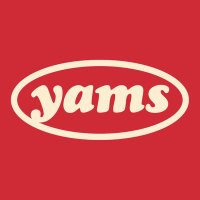 YAMS 🍠(@yamstheplaylist) 's Twitter Profile Photo