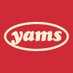 YAMS🍠 (@yamstheplaylist) Twitter profile photo YAMS🍠 (@yamstheplaylist) Twitter profile photo
