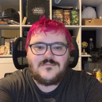 Hestie (inactive here) (@itshestie) 's Twitter Profile