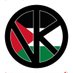 VallekasconPalestina (@vkconpalestina) Twitter profile photo VallekasconPalestina (@vkconpalestina) Twitter profile photo