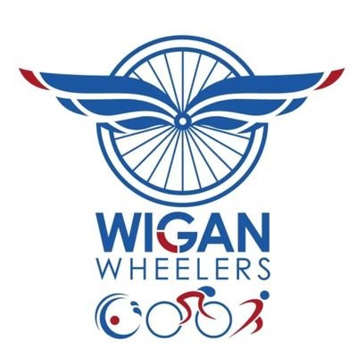 Very friendly cycling and triathlon club - we swim, bike and run. Email club sec on  wiganwheelersclubsec@hotmail.com